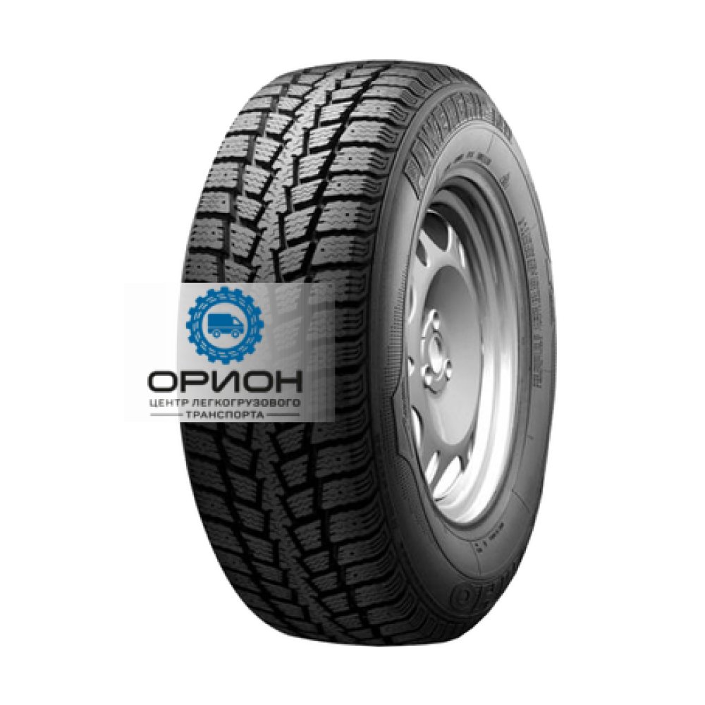 Kumho Power Grip KC11 245/75 R16