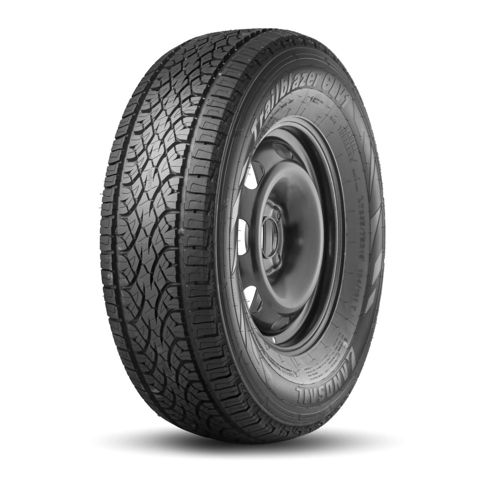 LANDSAIL CLV1 235/75 R15