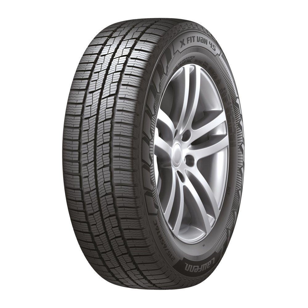 Laufenn X FIT Van 4S LV71 215/65 R15C