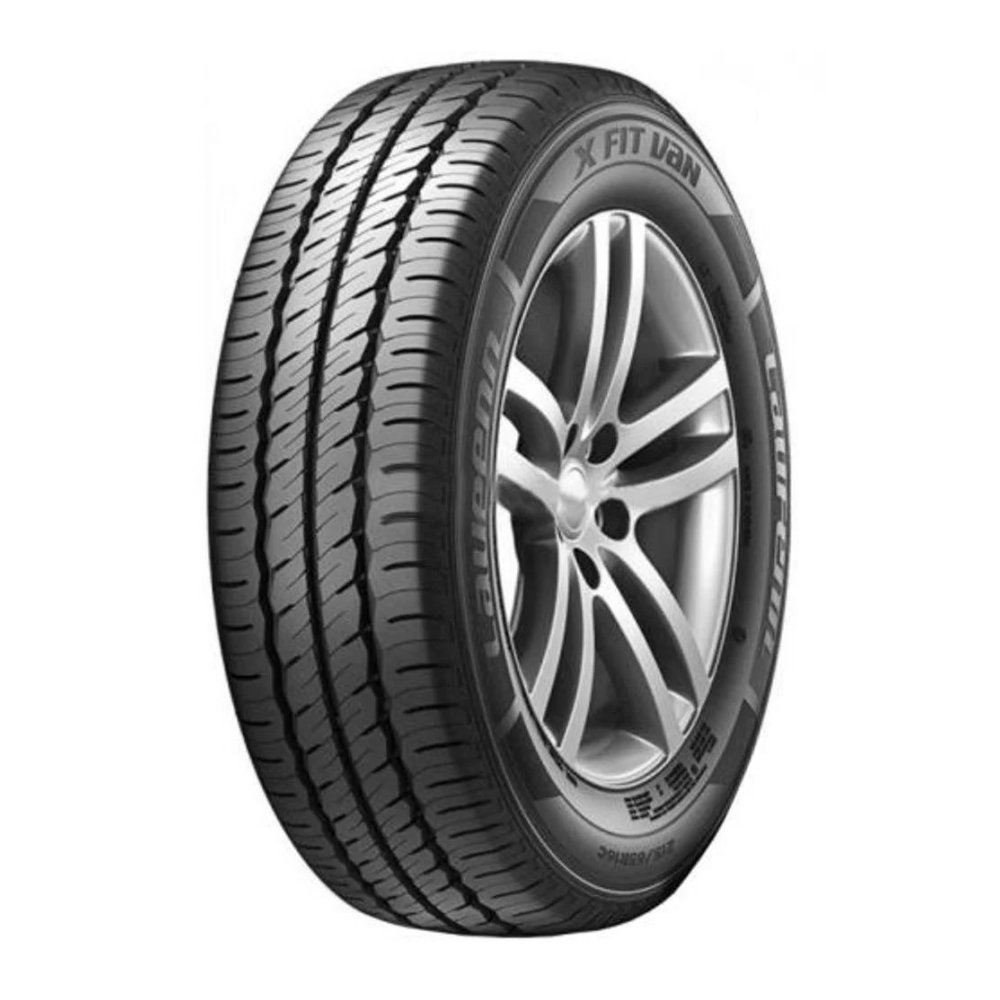 Laufenn X FIT VaN LV01 195/70 R15C