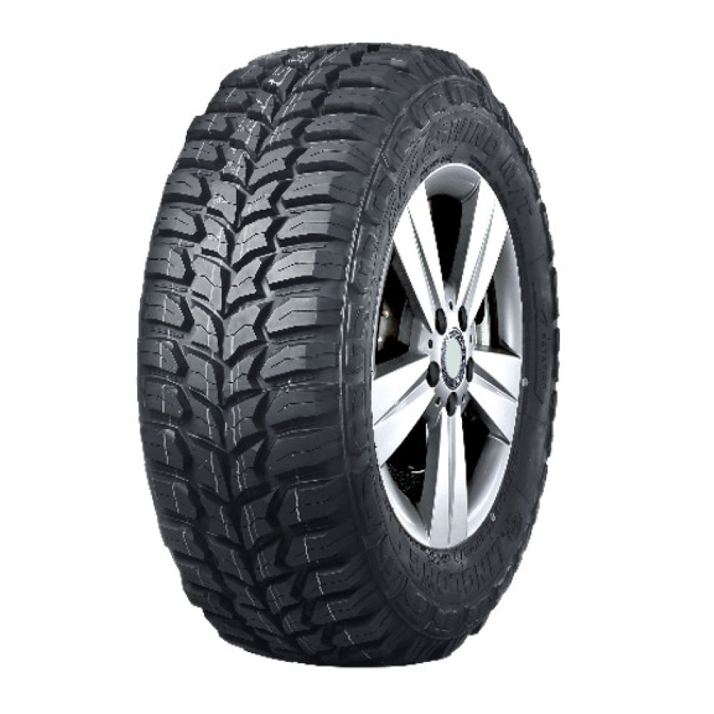 Linglong CROSSWIND M/T