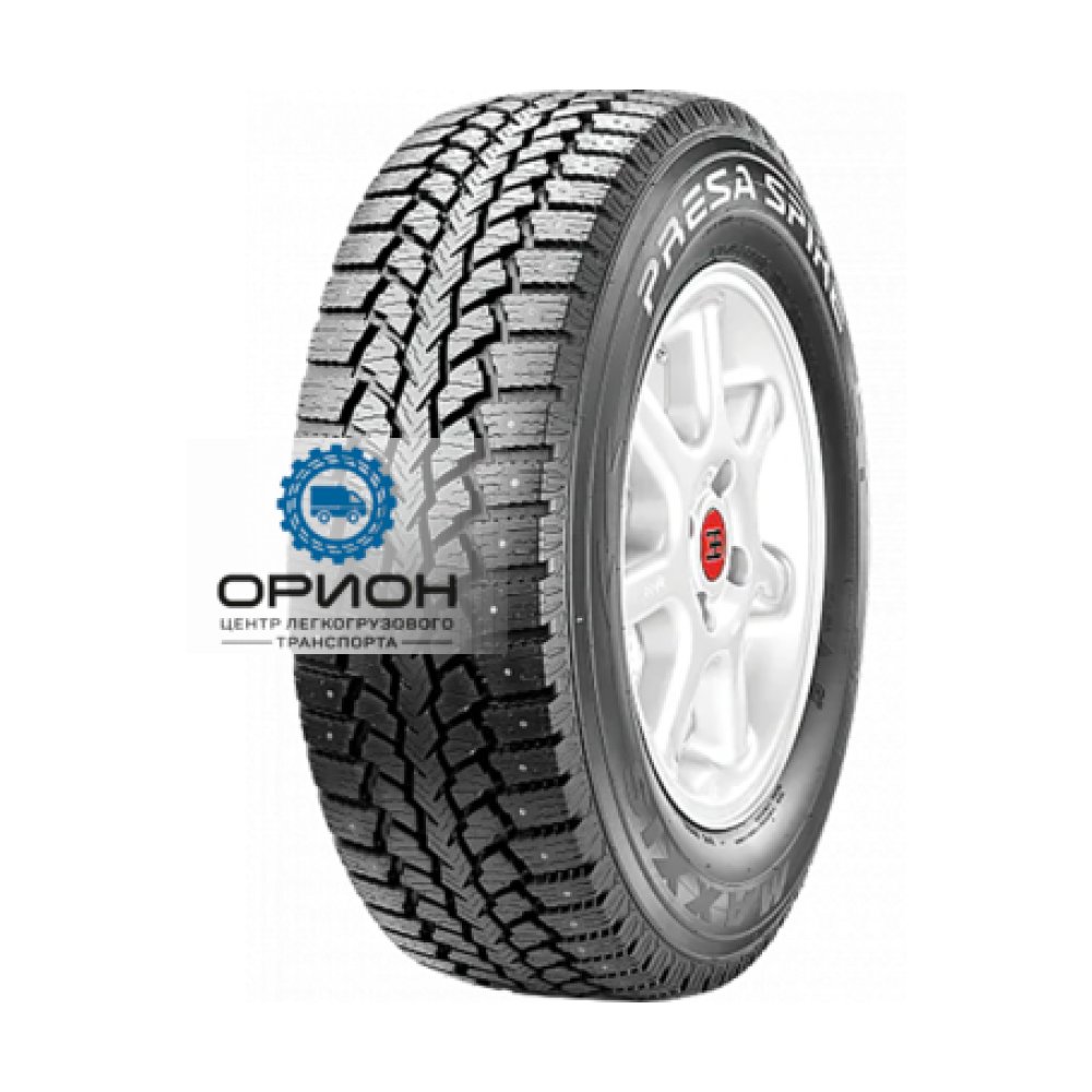 Максис MA-SLW Presa Spike 155 R13C