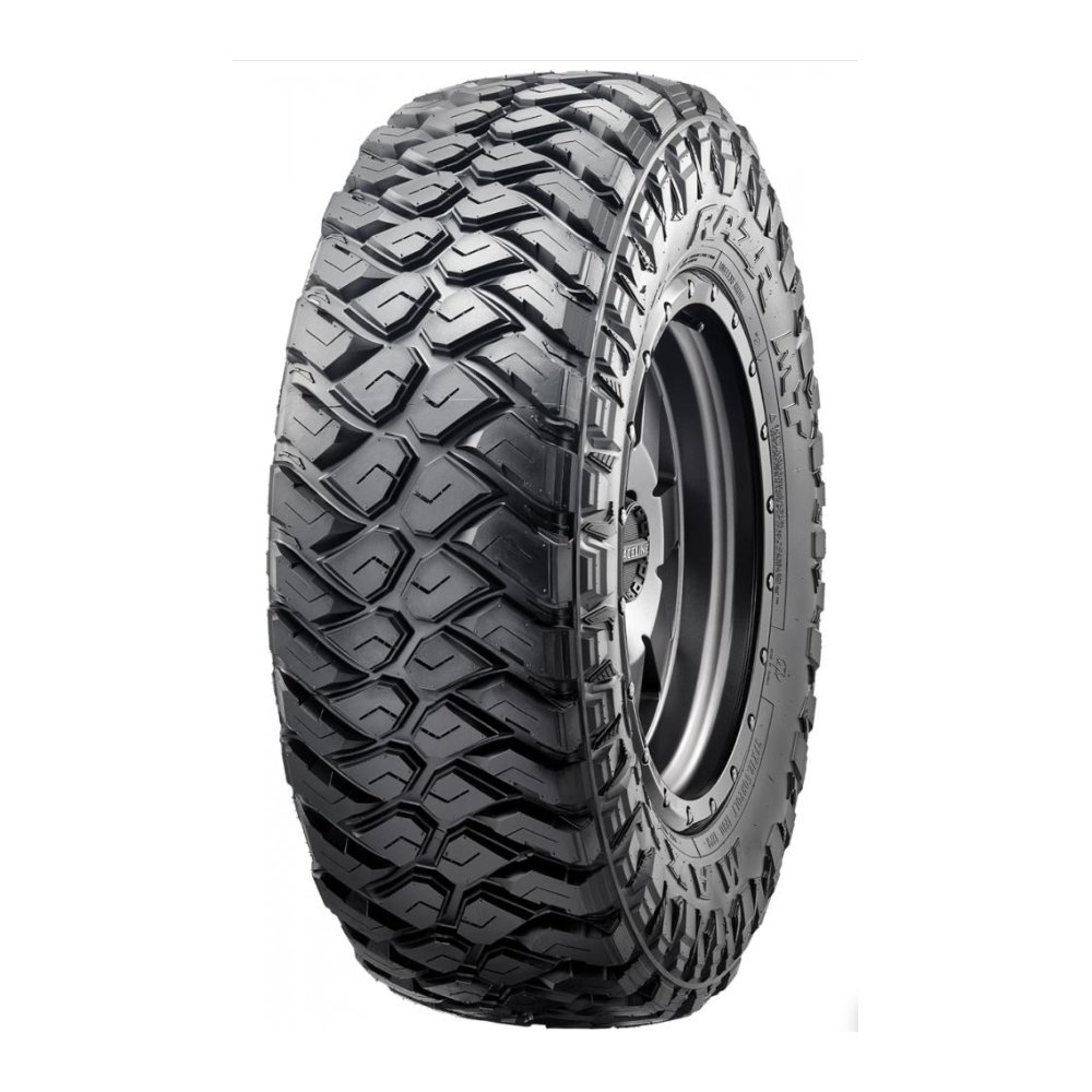 Максис MT-772 RAZR MT 285/75 R16