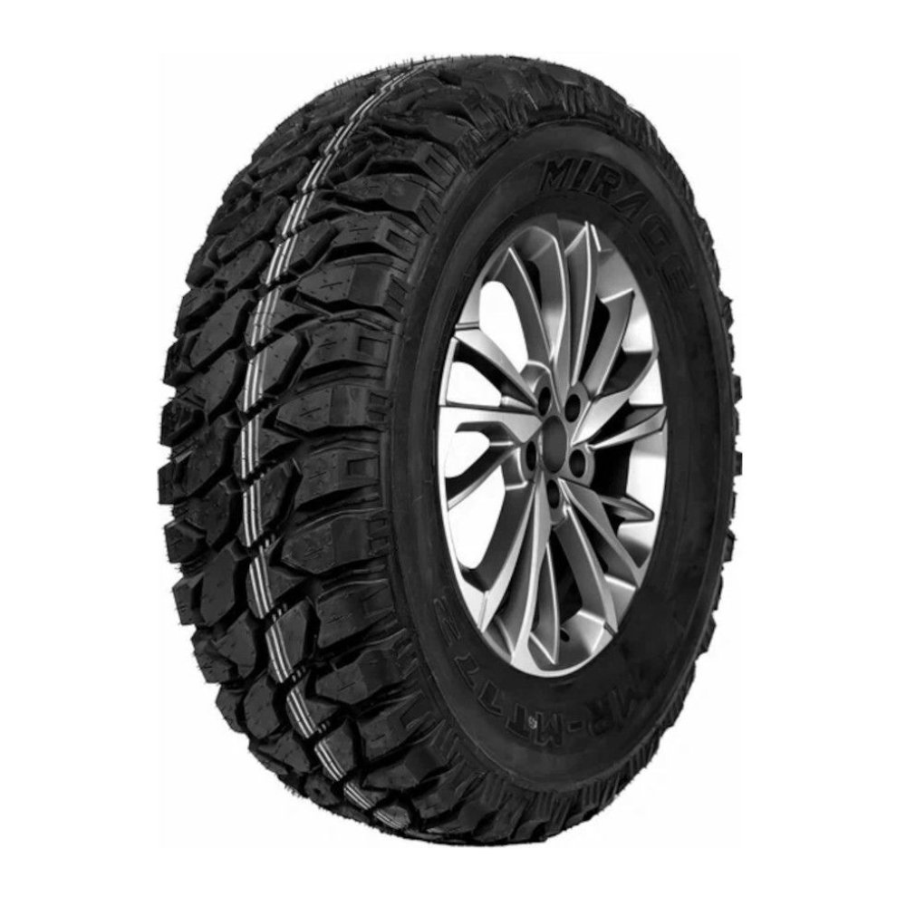 MIRAGE MR-MT172 33x12.5 R15