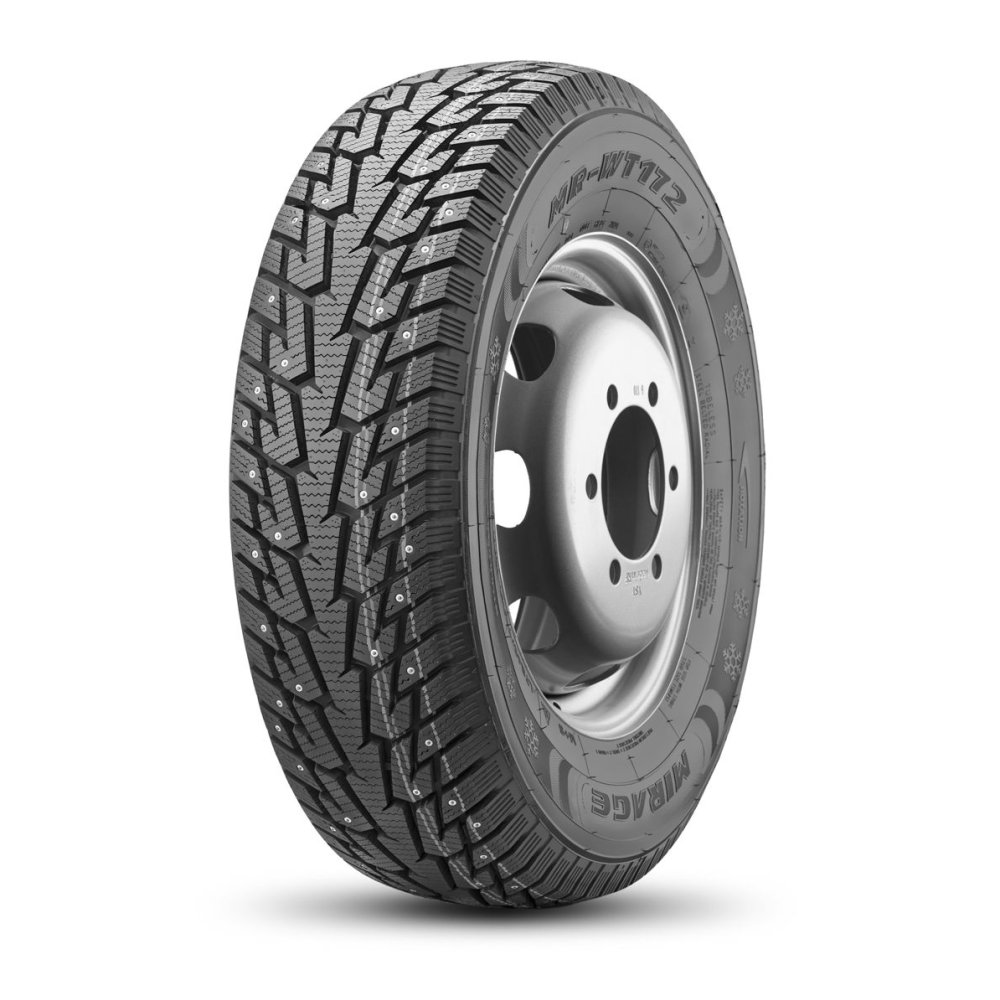 MIRAGE MR-WT172 225/75 R16