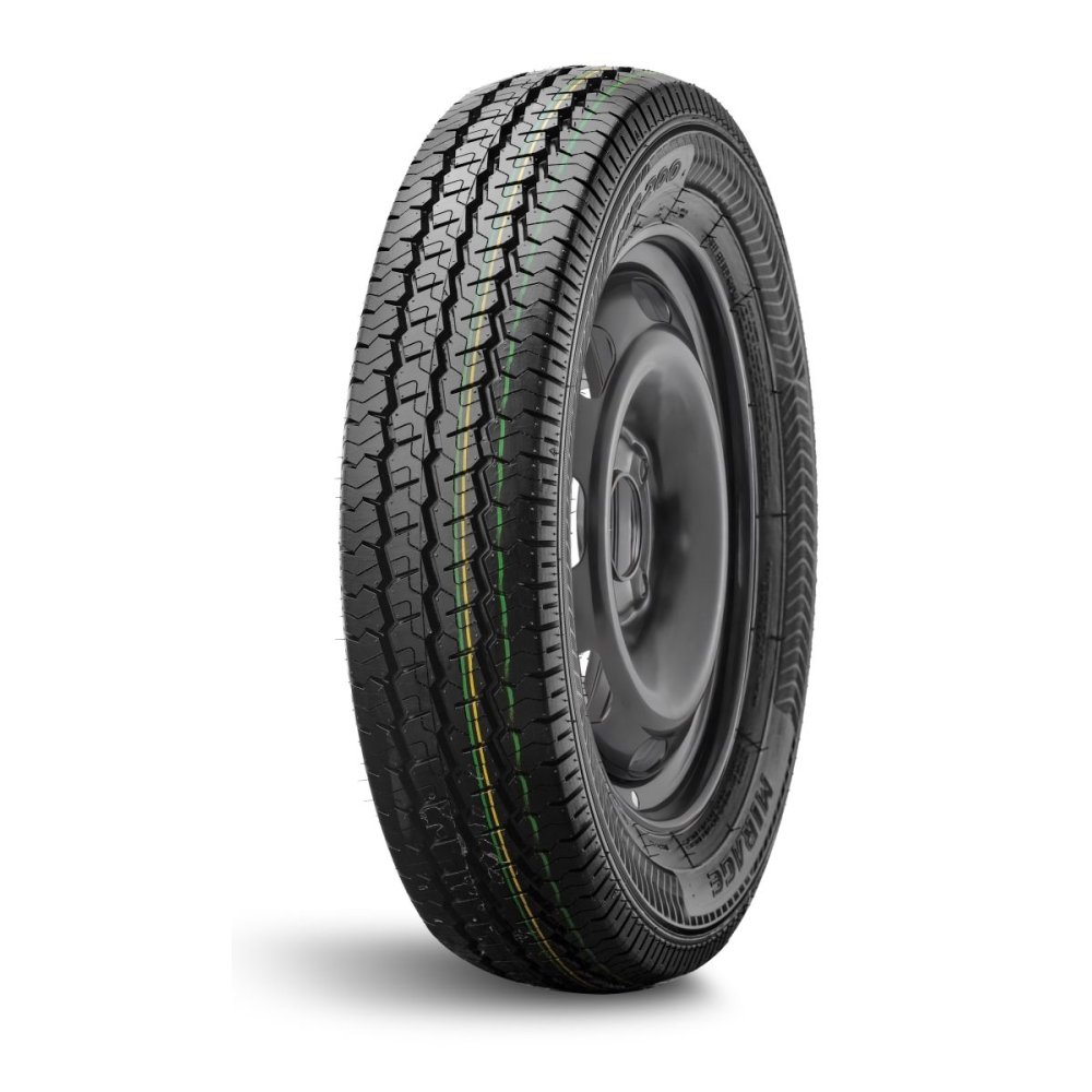 MIRAGE MR200 185/75 R16C