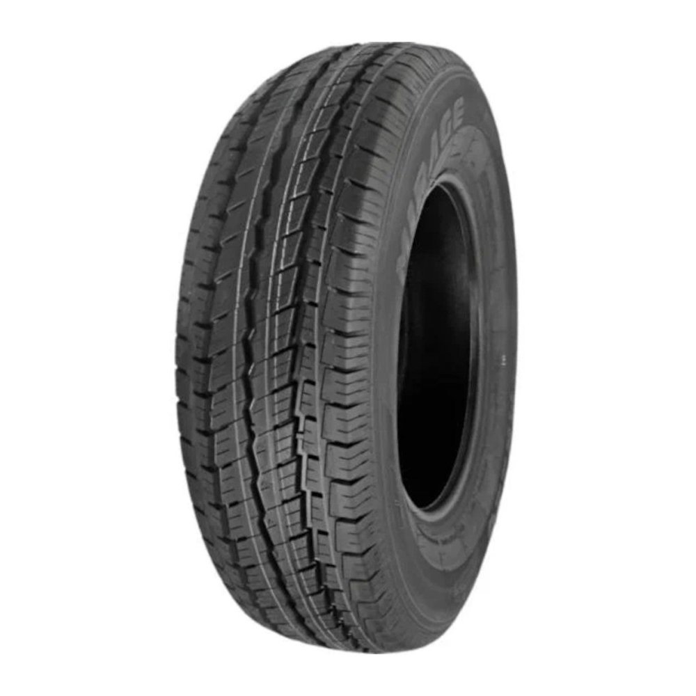 MIRAGE MR220 225/75 R16C
