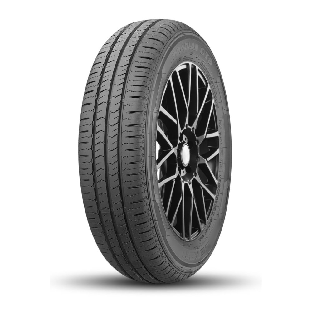 Nexen Roadian CT8 175/65 R14C