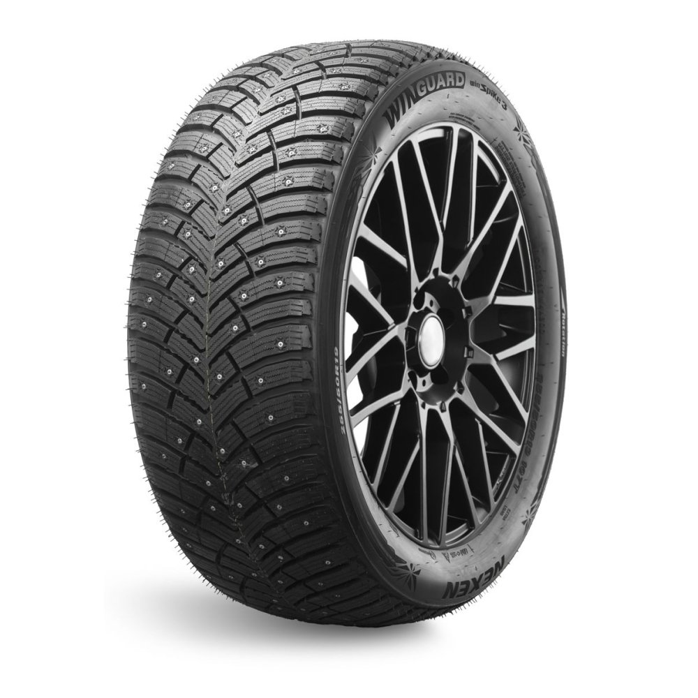 Nexen WINGUARD WINSPIKE 3 225/75 R16C