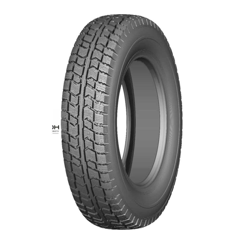NORTEC LT-610 185/75 R16C
