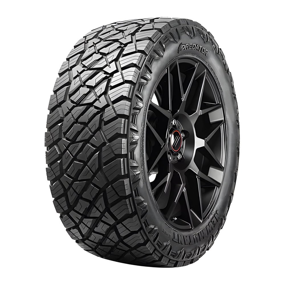 PREDATOR NEW MUTANT X-AT 33 R20