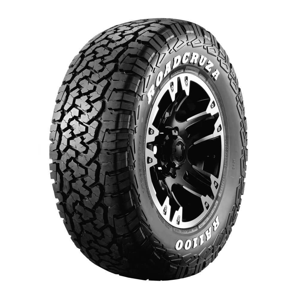 Roadcruza LT RA1100 A/T 265/75 R16