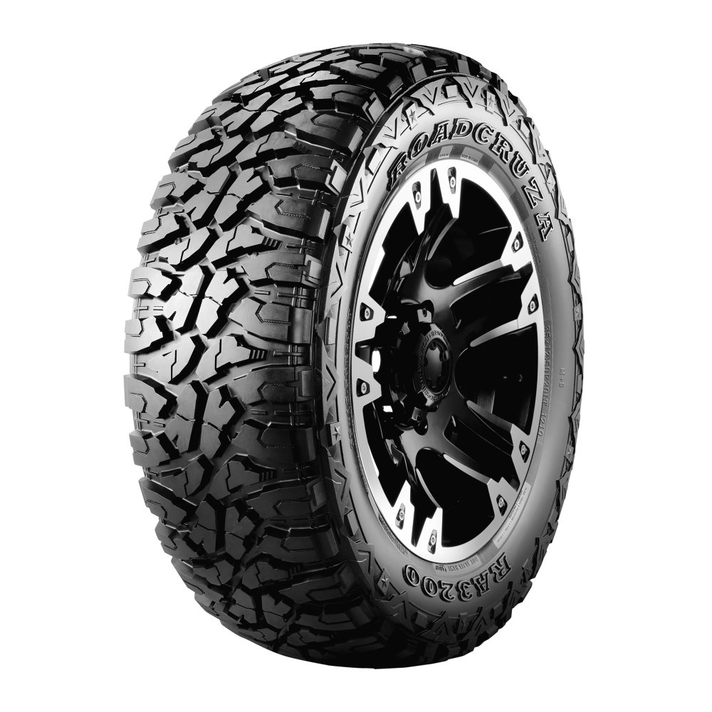 Roadcruza LT RA3200 M/T 305/70 R16