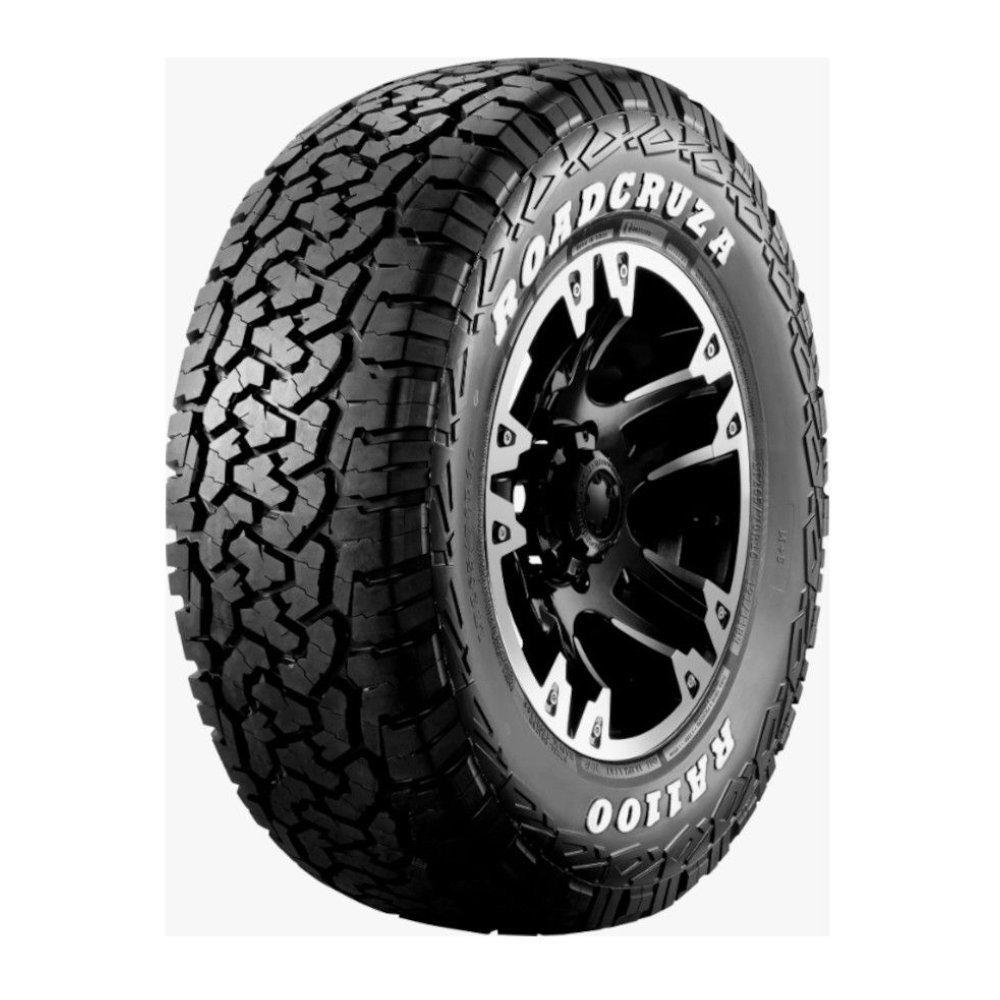 Roadcruza RA1100 A/T 285/70 R17