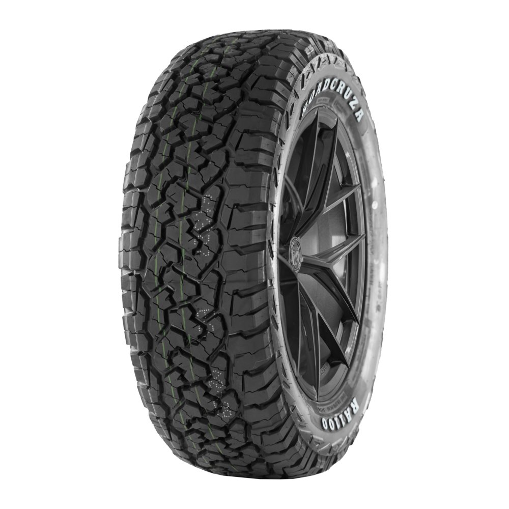 Roadcruza RA1100 33x12.50 R18