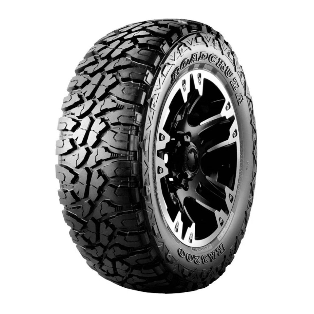 Roadcruza RA3200 M/T 33 R20