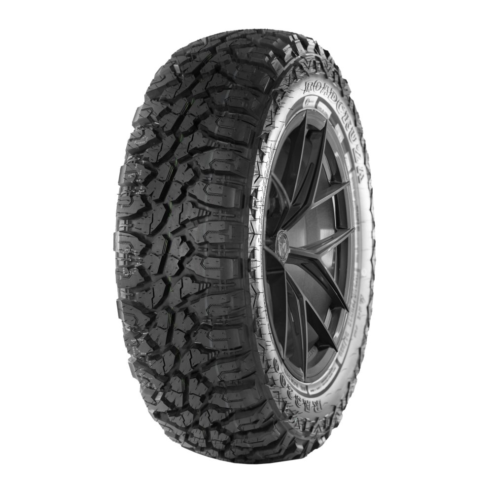 Roadcruza RA3200 33x12.50 R18