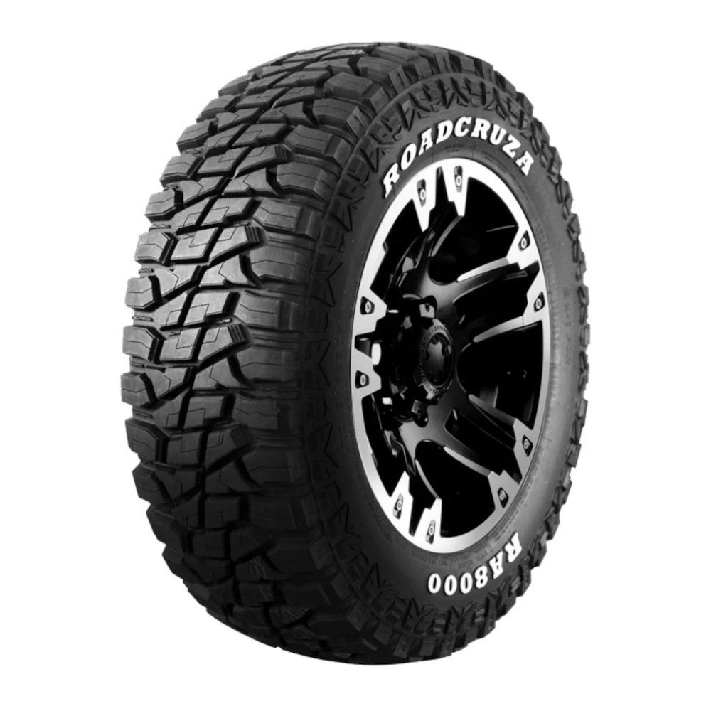 Roadcruza RA8000 R/T 285/70 R17