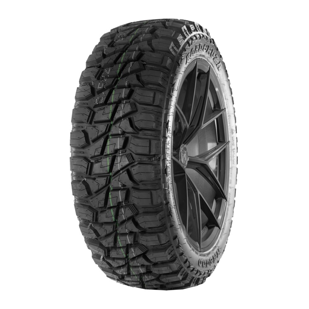 Roadcruza RA8000 33x12.50 R20