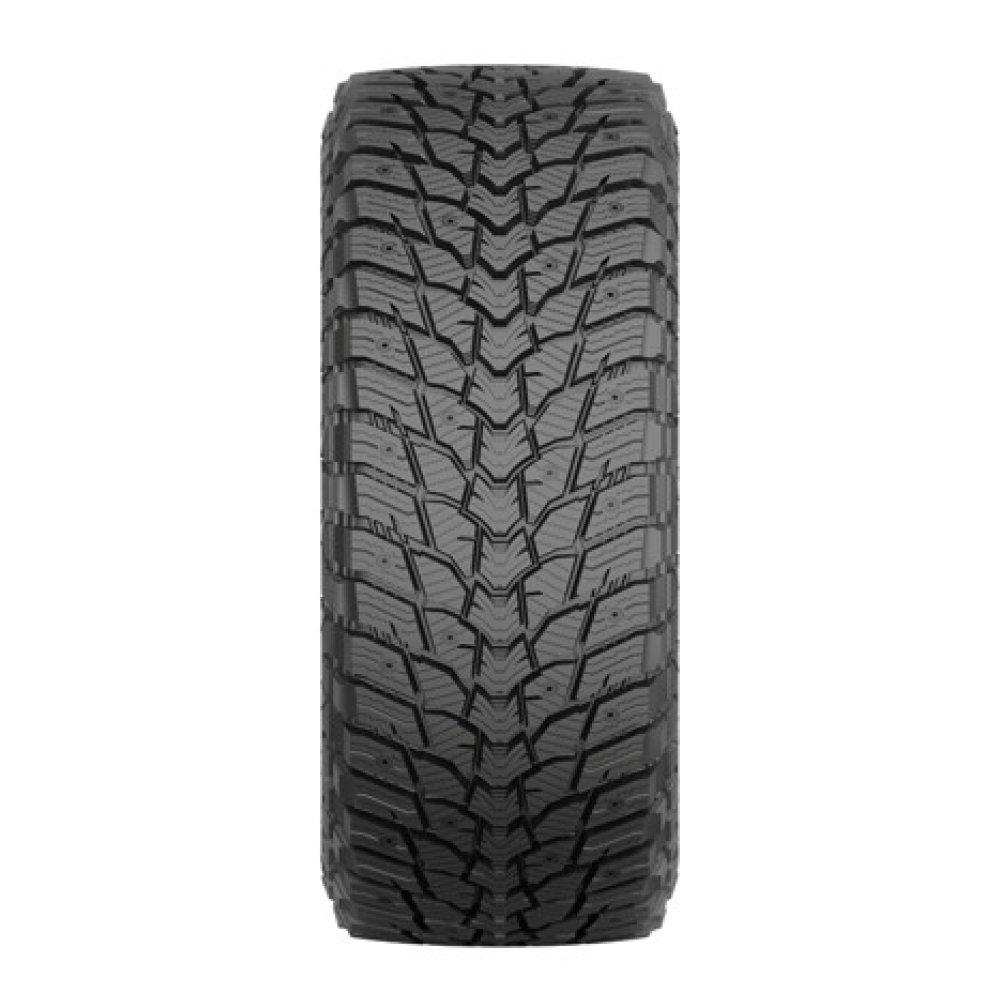 Roadcruza SNOW LYNX 35x12.50 R20