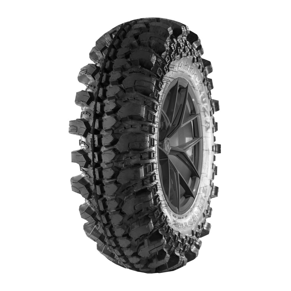 Roadcruza Thruster 31x10.50 R15