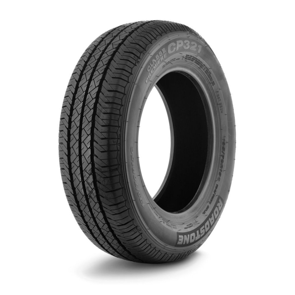 Роудстоун CP 321 235/65 R16C