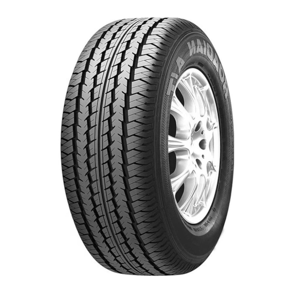 Роудстоун ROADIAN A/T RA7 265/75 R16