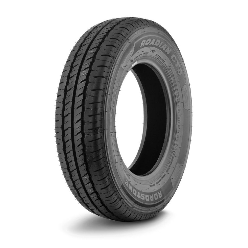 Роудстоун ROADIAN CT8 185/80 R14C