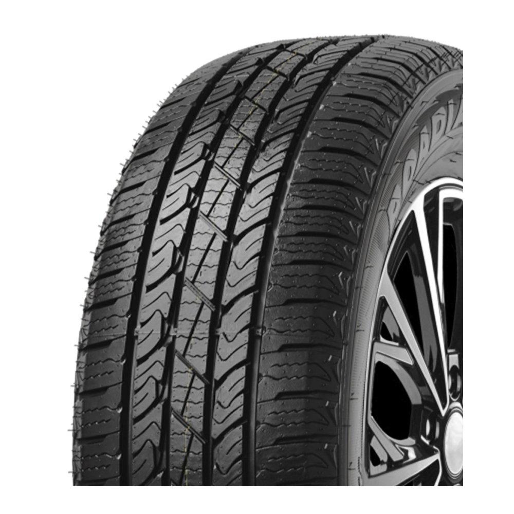 Роудстоун ROADIAN HTX RH5 235/85 R16