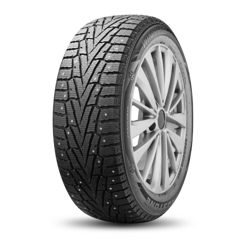 Роудстоун WINGUARD WINSPIKE SUV