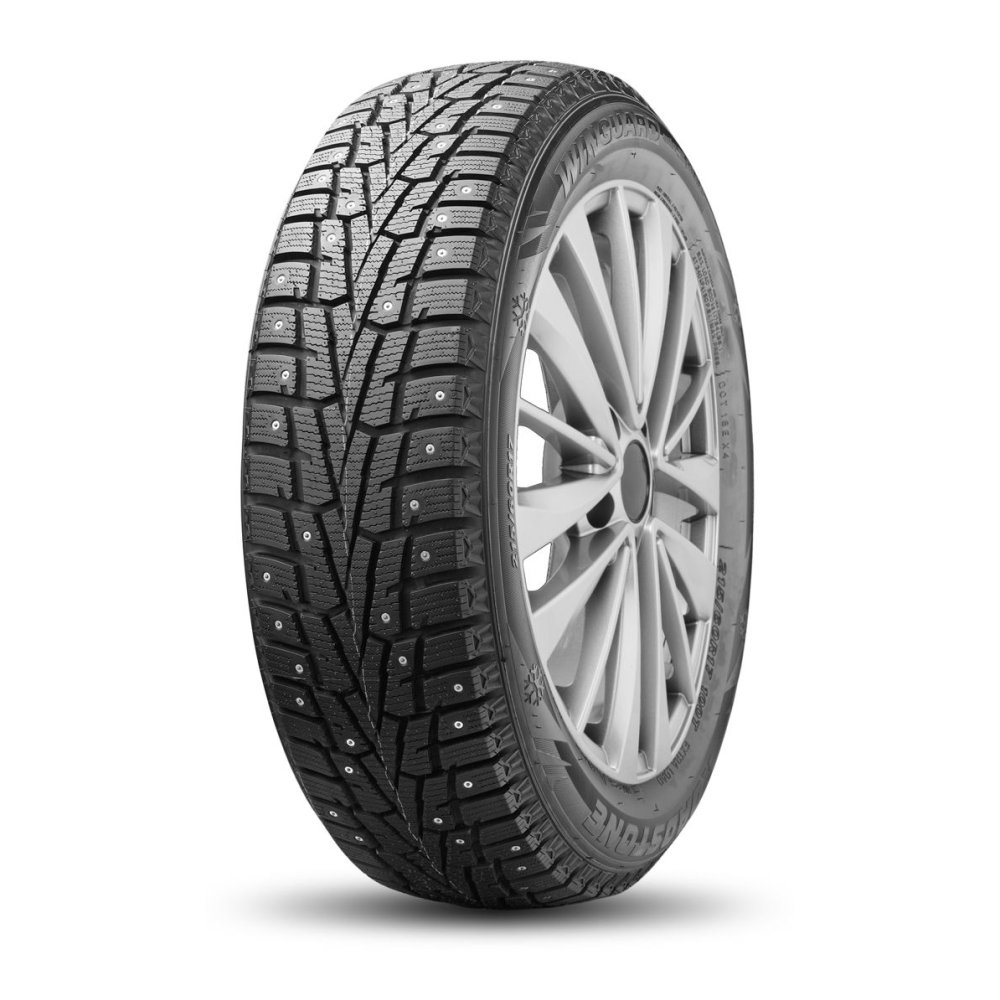 Роудстоун WINGUARD WINSPIKE 225/75 R16