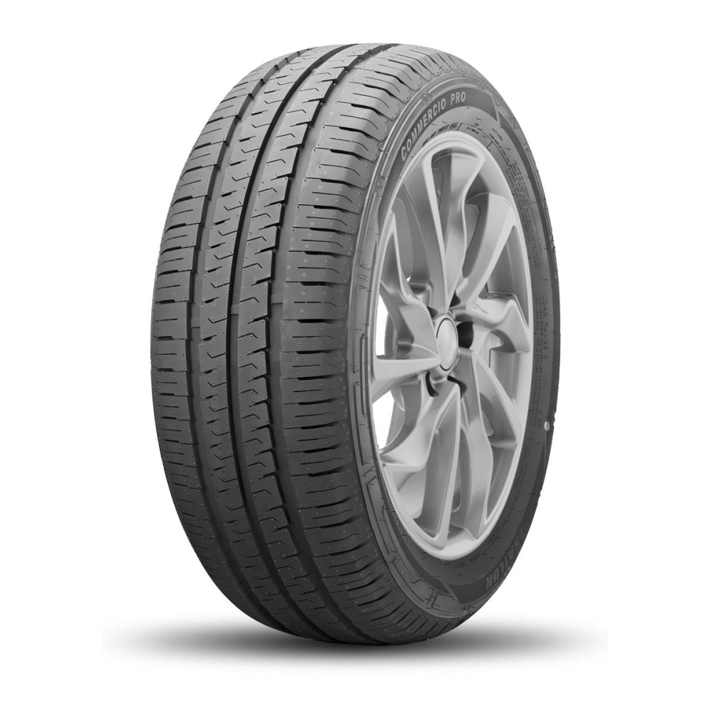 Sailun Commercio Pro 205/65 R15C