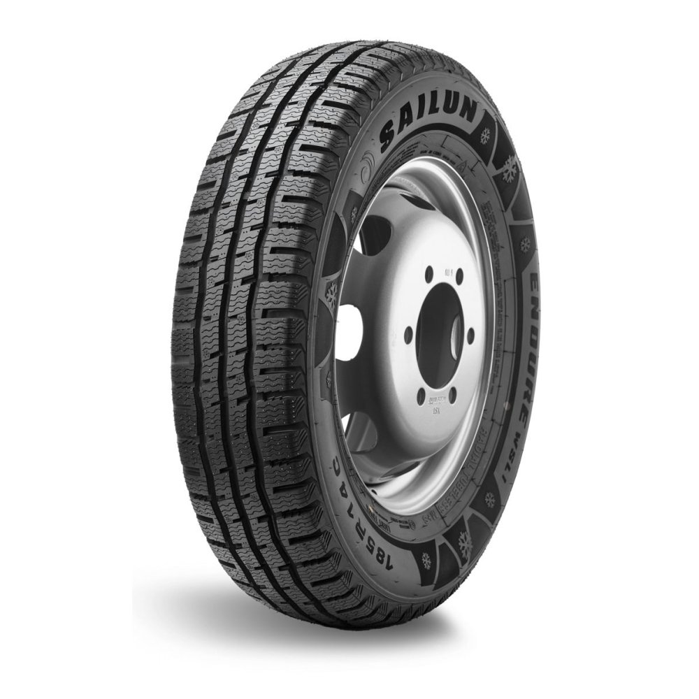Sailun Endure WSL1 215/60 R16C