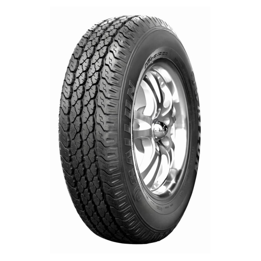 Sailun SL12 195/80 R15C