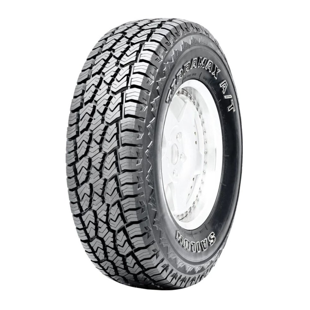 Sailun Terramax A/T 265/75 R16
