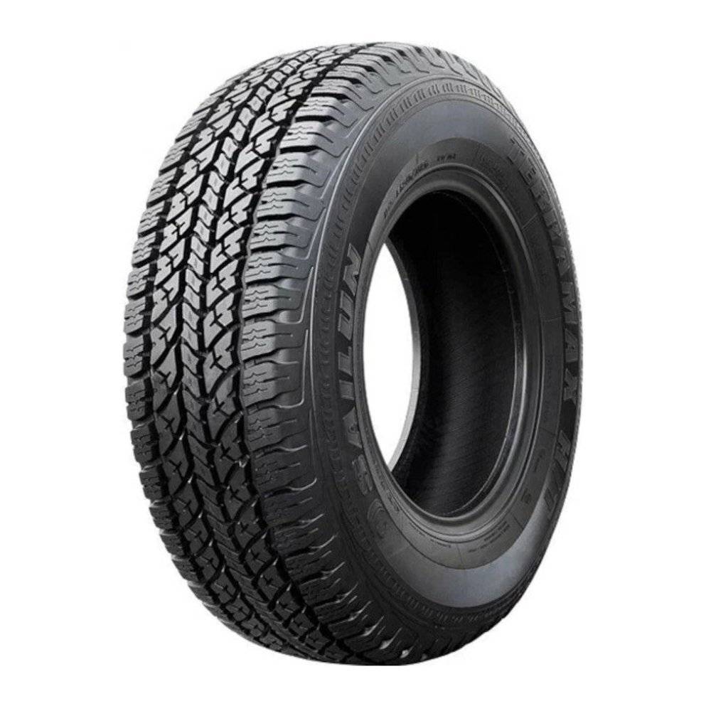 Sailun Terramax H/T 245/75 R16