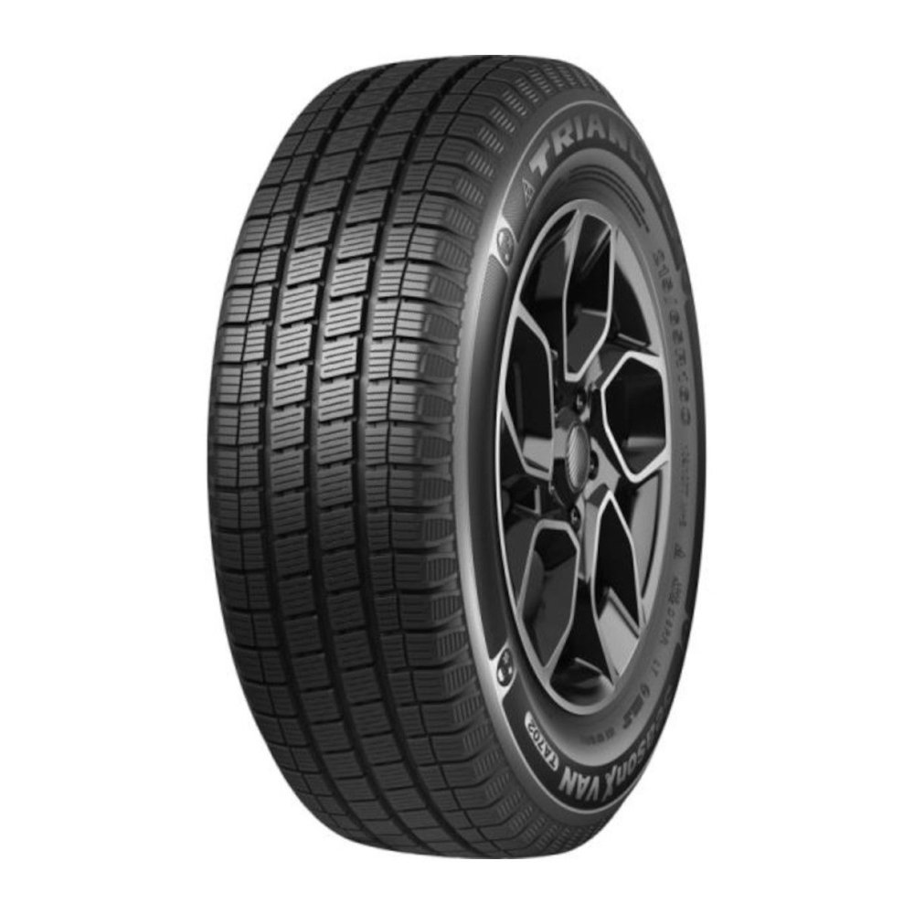 Triangle TA702 205/70 R15C