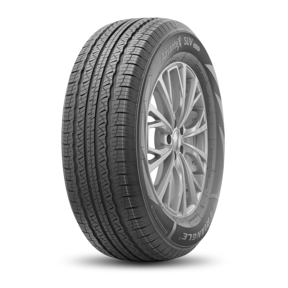 Triangle TR259