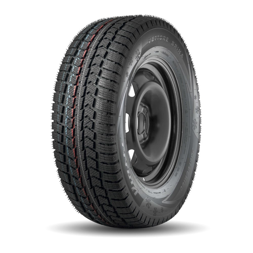 Viatti Vettore Brina V-525 185 R14C