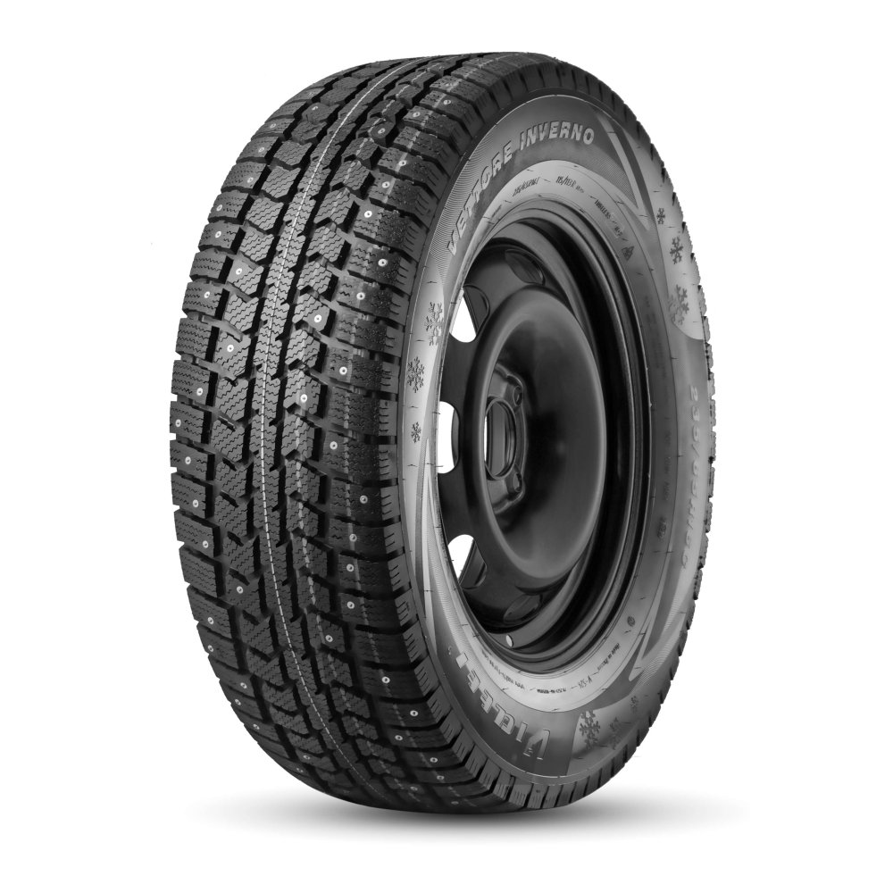 Viatti Vettore Inverno V-524 185 R14C