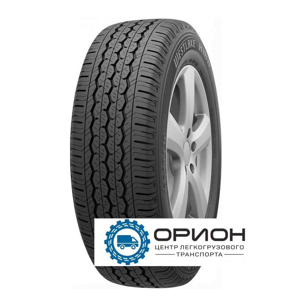 WestLake H188 185/75 R16C